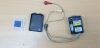 SORIN Spiderflash-T Holter Recorder