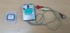 SORIN Spiderflash-T Holter Recorder