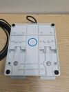 KARL STORZ 20011430 two pedal footswitch controller for shaver systems