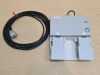 KARL STORZ 20011430 two pedal footswitch controller for shaver systems