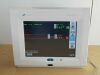 SPACELABS UltraView SL 91369 Monitor