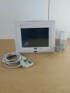 SPACELABS UltraView SL 91369 Monitor