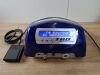 THD Evolution 7000 Electrosurgical Unit