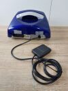 THD Evolution 7000 Electrosurgical Unit