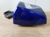 THD Evolution 7000 Electrosurgical Unit