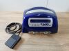 THD Evolution 7000 Electrosurgical Unit