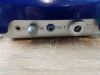 THD Evolution 7000 Electrosurgical Unit