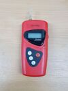 MEDIGAS PM 3010V N2O Monitor
