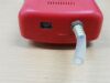 MEDIGAS PM 3010V N2O Monitor