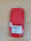 MEDIGAS PM 3010V N2O Monitor