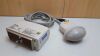 TOSHIBA PVT-575MV Ultrasound Transducer