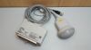 TOSHIBA PVT-575MV Ultrasound Transducer