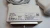 TOSHIBA PVT-575MV Ultrasound Transducer