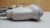 TOSHIBA PVT-575MV Ultrasound Transducer