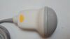 TOSHIBA PVT-575MV Ultrasound Transducer