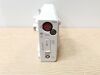 PHILIPS Microstream M3015A Module