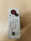 PHILIPS Microstream M3015A Module