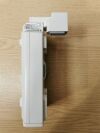 PHILIPS Microstream M3015A Module