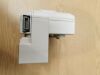 PHILIPS Microstream M3015A Module