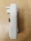 PHILIPS Microstream M3015A Module