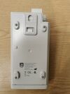 PHILIPS Microstream M3015A Module