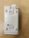 PHILIPS Microstream M3015A Module