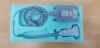 SONOSITE MicraMaxx L38e Ultrasound Transducer