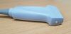 SONOSITE MicraMaxx L38e Ultrasound Transducer
