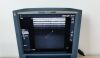 SONOSITE MicraMaxx L38e Ultrasound Transducer