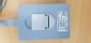 SONOSITE MicraMaxx L38e Ultrasound Transducer
