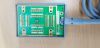 SONOSITE MicraMaxx L38e Ultrasound Transducer