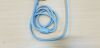 SONOSITE MicraMaxx L38e Ultrasound Transducer