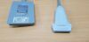 SONOSITE MicraMaxx L38e Ultrasound Transducer
