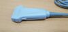 SONOSITE MicraMaxx L38e Ultrasound Transducer