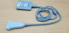 SONOSITE MicraMaxx L38e Ultrasound Transducer