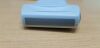 SONOSITE MicraMaxx L38e Ultrasound Transducer