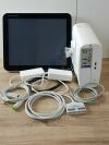 SPACELABS XPression Monitor