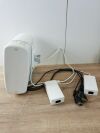 SPACELABS XPression Monitor