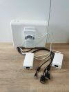 SPACELABS XPression Monitor