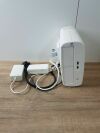SPACELABS XPression Monitor