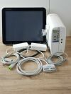 SPACELABS XPression Monitor