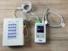 DRAEGER Infinity M300 with ECG and SpO2 cable Telemetry