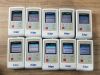DRAEGER Infinity M300 with ECG and SpO2 cable Telemetry