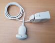 PHILIPS V6-2 Convex Ultrasound Transducer