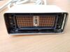 PHILIPS V6-2 Convex Ultrasound Transducer