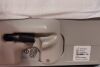 CARDIOMEMS HF Patient remote monitoring system + power adapter + hand controller Monitor