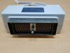 HITACHI EUP-F531 Ultrasound Transducer