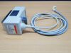 HITACHI EUP-F531 Ultrasound Transducer