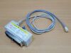 HITACHI EUP-F531 Ultrasound Transducer