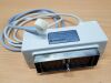 HITACHI EUP-F531 Ultrasound Transducer